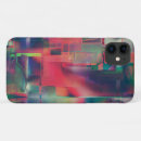 Search for rectangular iphone cases Green