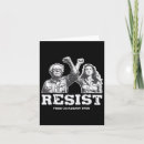 Search for freedoms cards Fix america again