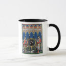 Search for arabe mugs School