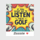 Search for cart stickers Retro