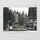 Search for camden England