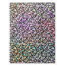 Search for green leopard notebooks Safari