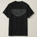 Search for partizan tshirts Grobari
