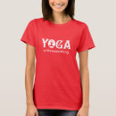 Search for mind body soul clothing Meditation