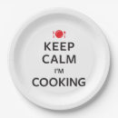 Search for baker plates Baking