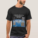 Search for iss tshirts Space