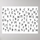 Search for hieroglyphics art Alphabet
