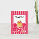 Search for cheerleader cards Girly
