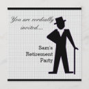 Search for affairs square invitations White