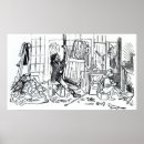 Search for studios posters Private