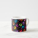 Search for elegant skull mugs Cool