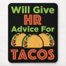 Search for mayonnaise mouse mats Cinco de mayo