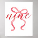 Search for 9 year old girl posters Coquette
