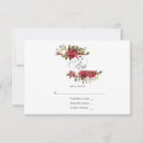 Search for day rsvp cards Trendy