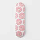 Search for donut skateboards Pattern