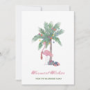 Search for family beach christmas cards Florida