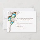 Search for feather rsvp cards Birds