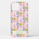 Search for basket iphone cases Flowers