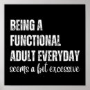 Search for function posters Vintage