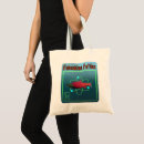 Search for radiator bags Nuclear