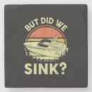 Search for for women coasters Funny