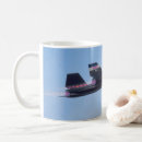 Search for sr 71 blackbird mugs Jet