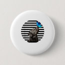 Search for black lab badges Animal