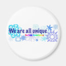 Search for autism disability magnets Asd