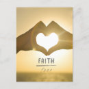 Search for base vertical postcards Inspirational