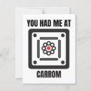 Search for board postcards Player