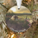 Search for pheasant christmas tree decorations Nature