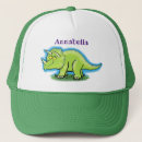 Search for dinosaur hats Jurassic