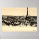 Search for la tour eiffel art Tower