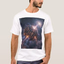 Search for stellar tshirts Galaxies