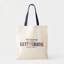 Search for civil war bags Gettysburg