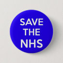 Search for nhs gifts Blue