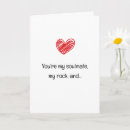 Search for sarcastic valentines day cards Joke