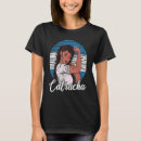 Search for catracha tshirts Pride