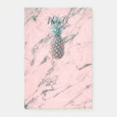 Search for marble post it notes Rose