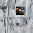 Search for atmosphere badges Space