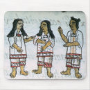 Search for female mouse mats Dress