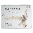 Search for bird calendars Nature