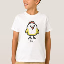 Search for doodle kids tshirts Fun