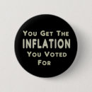 Search for inflatable badges Inflation
