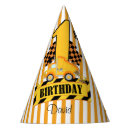 Search for construction paper party hats Cute