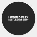 Search for flex stickers Fitness