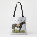 Search for saddle bags Vintage