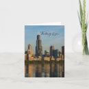 Search for willys cards Chicago