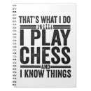 Search for chess game notebooks Checkmate