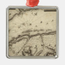 Search for quebec christmas tree decorations Shown